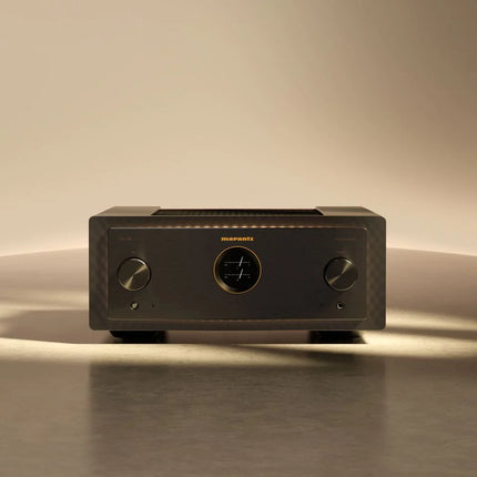 Amplificator integrat Marantz MODEL 10