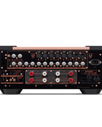 Amplificator integrat Marantz MODEL 10