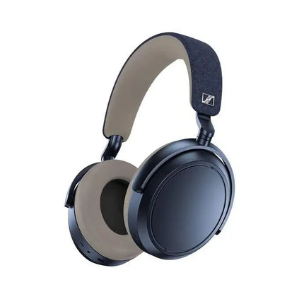 Безжични слушалки Sennheiser Momentum 4, Bluetooth 5.2