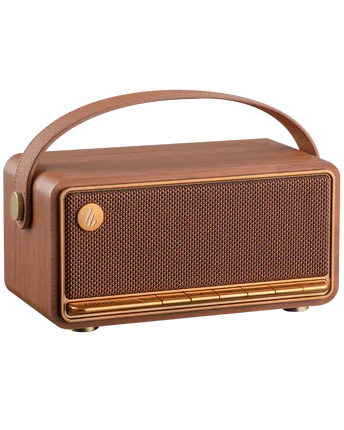 Edifier MP 330