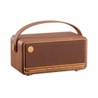 Edifier MP 330