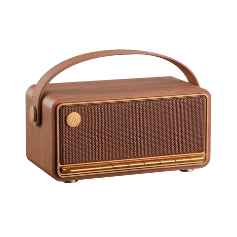 Edifier MP 330