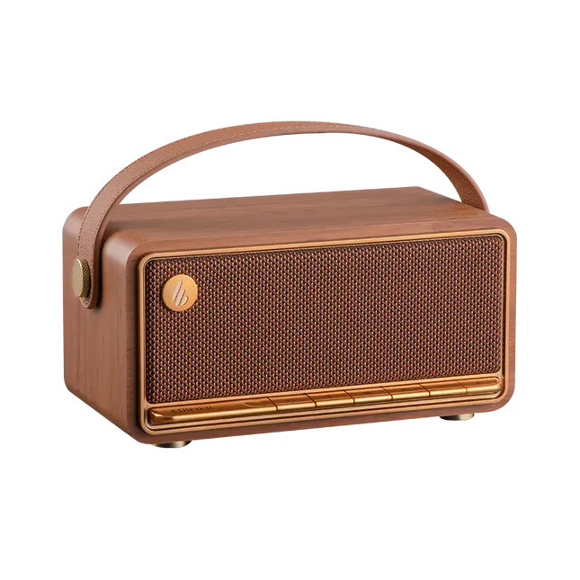 Boxa portabila Edifier MP 330 Brown