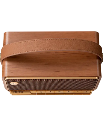 Edifier MP 330