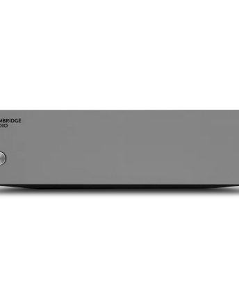 Cambridge Audio MXW70