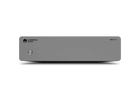 Cambridge Audio MXW70