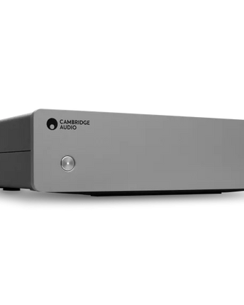 Cambridge Audio MXW70