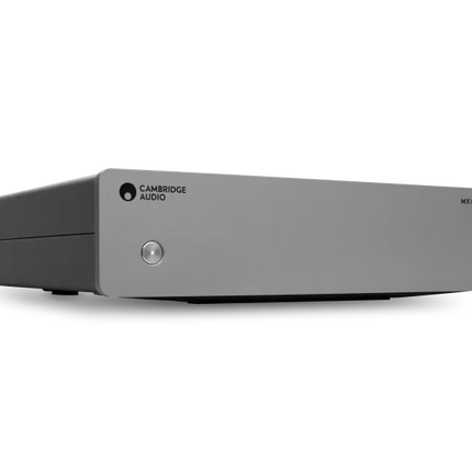 Amplificator Cambridge Audio MXW70
