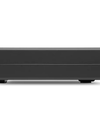 Cambridge Audio MXW70