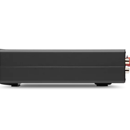 Amplificator Cambridge Audio MXW70