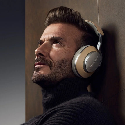 Слушалки Bowers &amp; Wilkins PX8