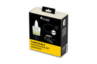 Pro-Ject Maintenance Set Advanced