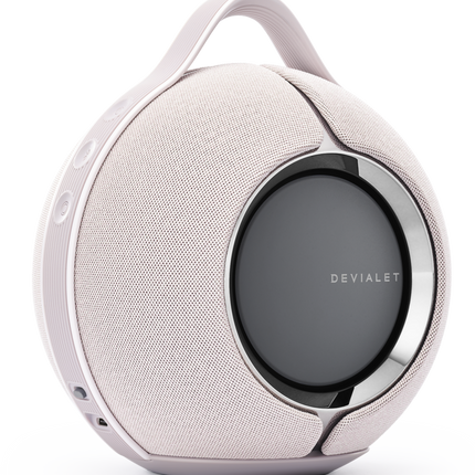 Говорител DEVIALET Mania