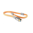 SilentPower Mercury 3.0 USB 3.0 Tip B