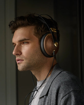 Meze Audio 99 Classics (2nd generation)