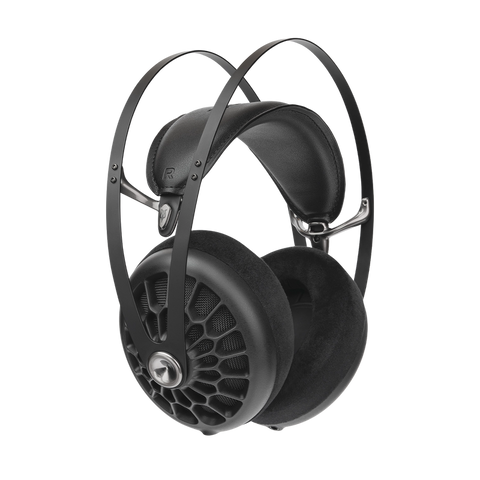 Meze Audio 105 AER Hi-Fi слушалки