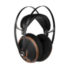 Meze Audio 105 SILVA