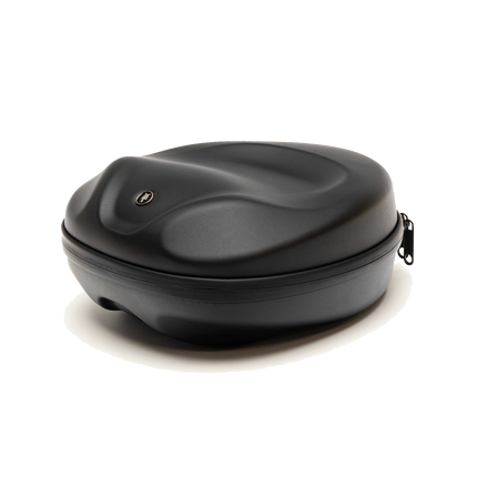Meze Audio 109 PRO - husa rigida EVA de transport