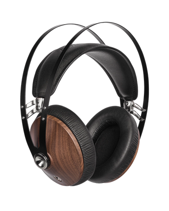 Слушалки Hi-Fi Meze Audio 99 Classics с микрофон Boom Mic
