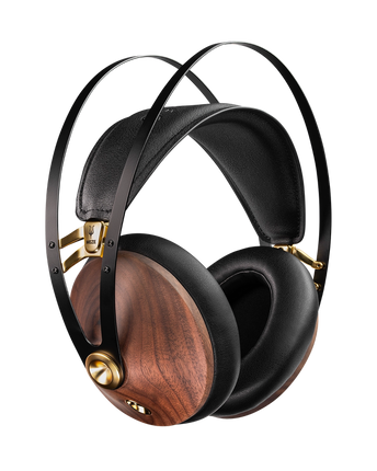 Meze Audio 99 Classics (2nd generation)