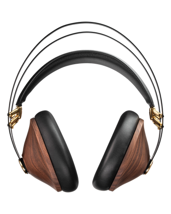 Meze Audio 99 Classics (2nd generation)