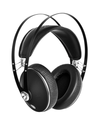 Слушалки Hi-Fi Meze Audio 99 NEO с микрофон Boom Mic