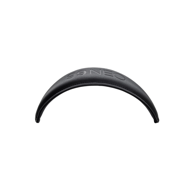 Аудио лента за глава Meze за слушалки 99 Classics & 99 Neo