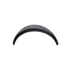 Meze Audio Headband pentru Casti 99 Neo