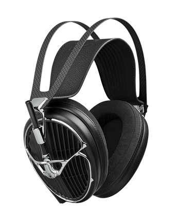 Meze Audio ARTA