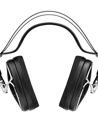 Meze Audio ARTA