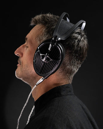 Meze Audio ARTA