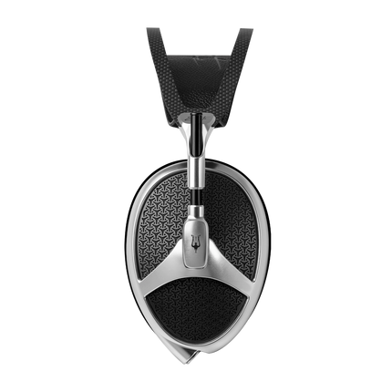 Meze Audio Elite - vedere de produs