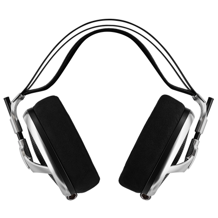 Meze Audio Elite - vedere de produs