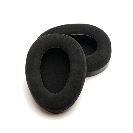 Meze Audio Empyrean II - perne de schimb