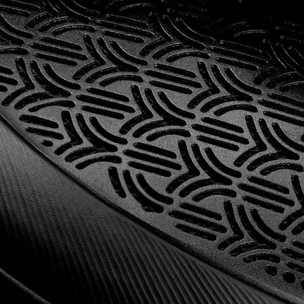 Meze Audio Empyrean II - detaliu de constructie