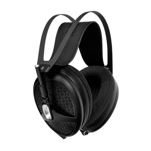 Meze Audio Empyrean II Hi-Fi слушалки