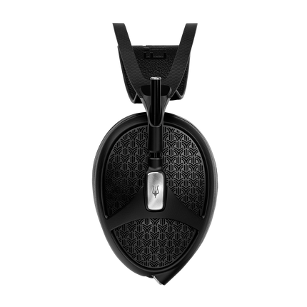 Meze Audio Empyrean II - vedere de produs