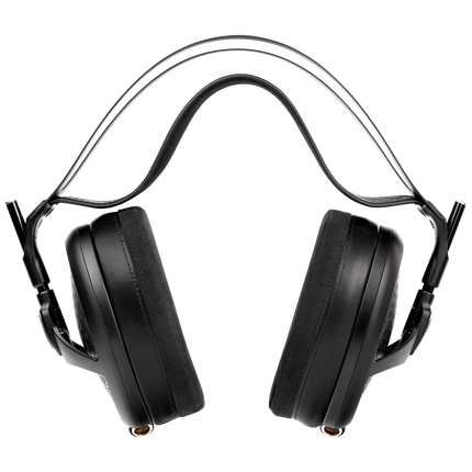 Meze Audio Empyrean II - vedere de produs
