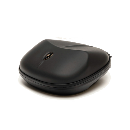 Meze Audio LIRIC (generatia a 2-a) - accesorii din pachet