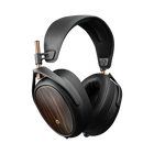 Meze Audio LIRIC