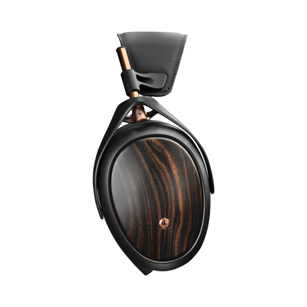 Meze Audio LIRIC (generatia a 2-a) - vedere de produs
