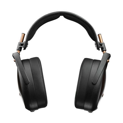 Meze Audio LIRIC (generatia a 2-a) - vedere de produs