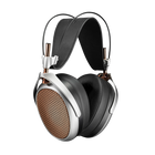Meze Audio POET