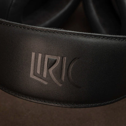 Meze Audio LIRIC (generatia a 2-a) - detaliu de constructie