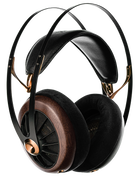 Meze Audio 109 PRO