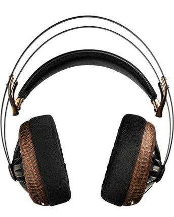 Слушалки Meze Audio 109 PRO Primal Special Edition