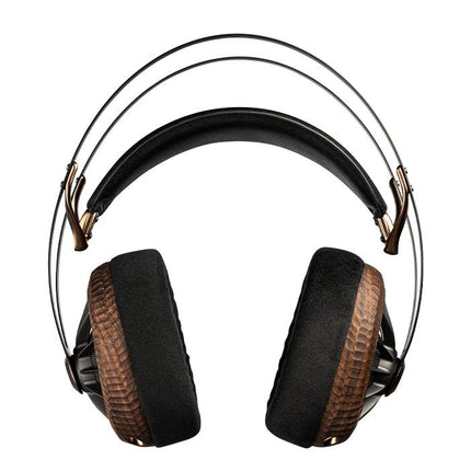 Слушалки Meze Audio 109 PRO Primal Special Edition