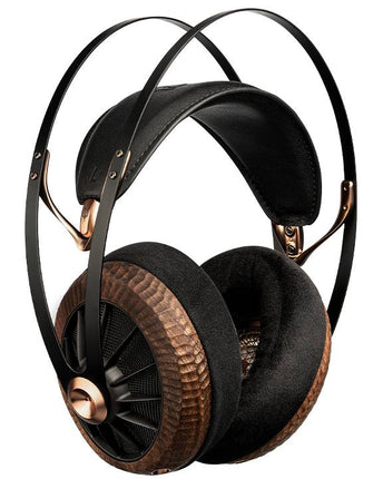 Слушалки Meze Audio 109 PRO Primal Special Edition