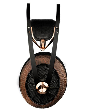 Слушалки Meze Audio 109 PRO Primal Special Edition