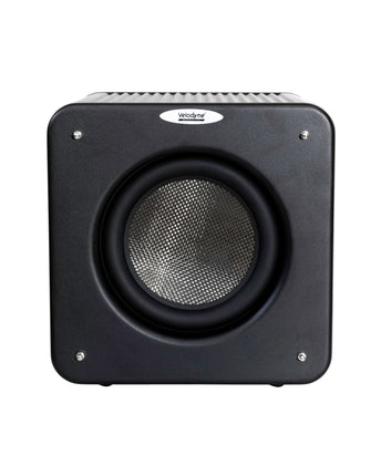 Velodyne Acoustics MicroVee X 6.5''